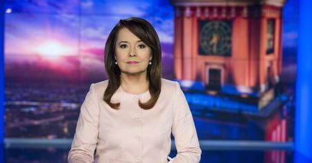 Nowy pomysł PiS. "Brutalny skok na kasę"