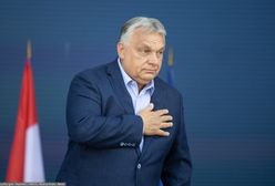 Orban apeluje o szczyt UE-Rosja. "Jedyne rozsądne rozwiązanie"