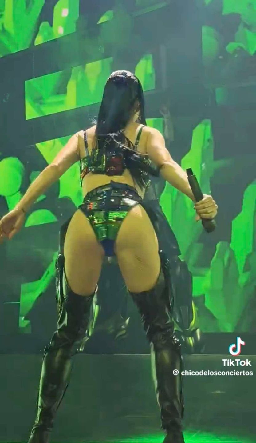 Katy Perry 