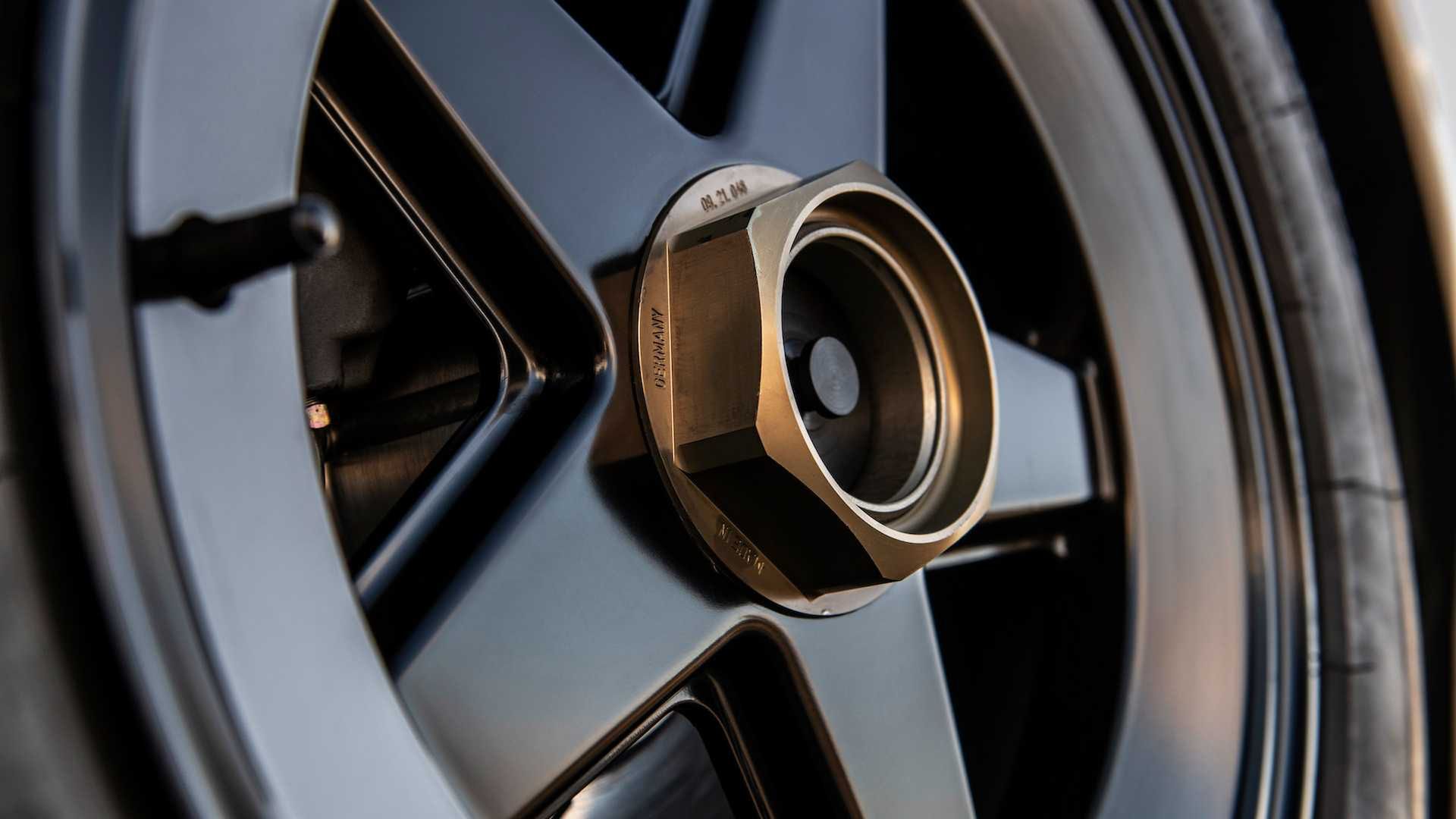 Zdjęcie ilustracyjne do artykułu