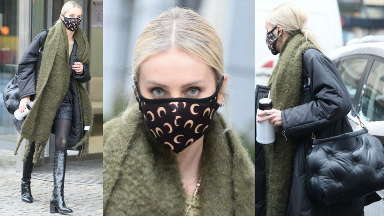 Agnieszka Woźniak-Starak