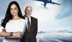 Nowy serial „Katastrofa” od 8 września w 13 Ulica (wideo)