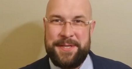 Górale wybrali burmistrza Zakopanego. Taka będzie jego pierwsza decyzja