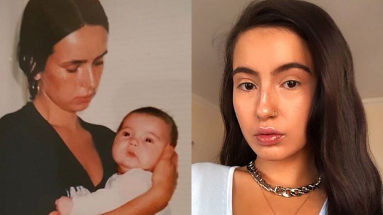 Kasia Kowalska, Ola Kowalska