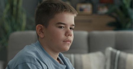 "Barwy szczęścia", odc. 3331. Potężny kryzys u Ksawerego. Terapia okaże się jedynym ratunkiem?!