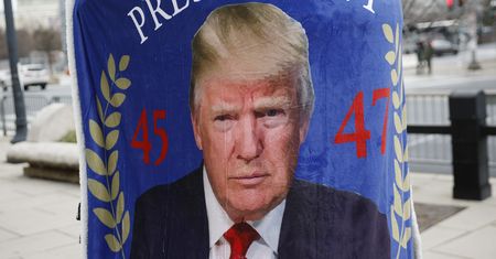 Te decyzje Trumpa będą kluczowe dla Polski. "Pytanie, czy mu się uda" [ANALIZA]