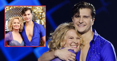 Bursztynowicz i 38 lat młodszy Kassin w nowym show. Różnica wieku im pomoże