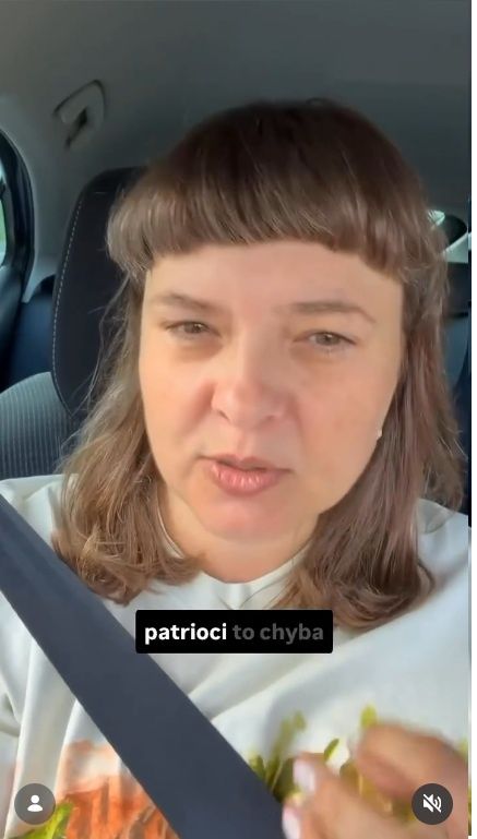 Anna Górka wyśmiała niewiedzę Marianny Schreiber 