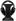 Sennheiser RS 220 (fot. Sennheiser)