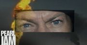 Nowy teledysk Pearl Jam!