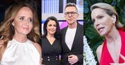 TYLKO NA PUDELKU: Oto co Joanna Kurska zeznała w sądzie ws. Smaszcz i Kurzopków: "Po programie Kasia była ZALANA ŁZAMI"
