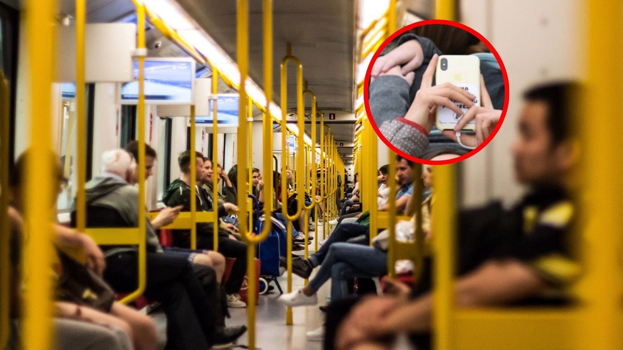 Nowy pomysł radnych z Krakowa. "Problem, który MPK słyszy regularnie"