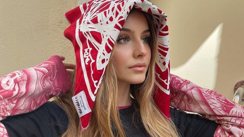 Wiktoria di Savoia ma szanse na sukcesję 