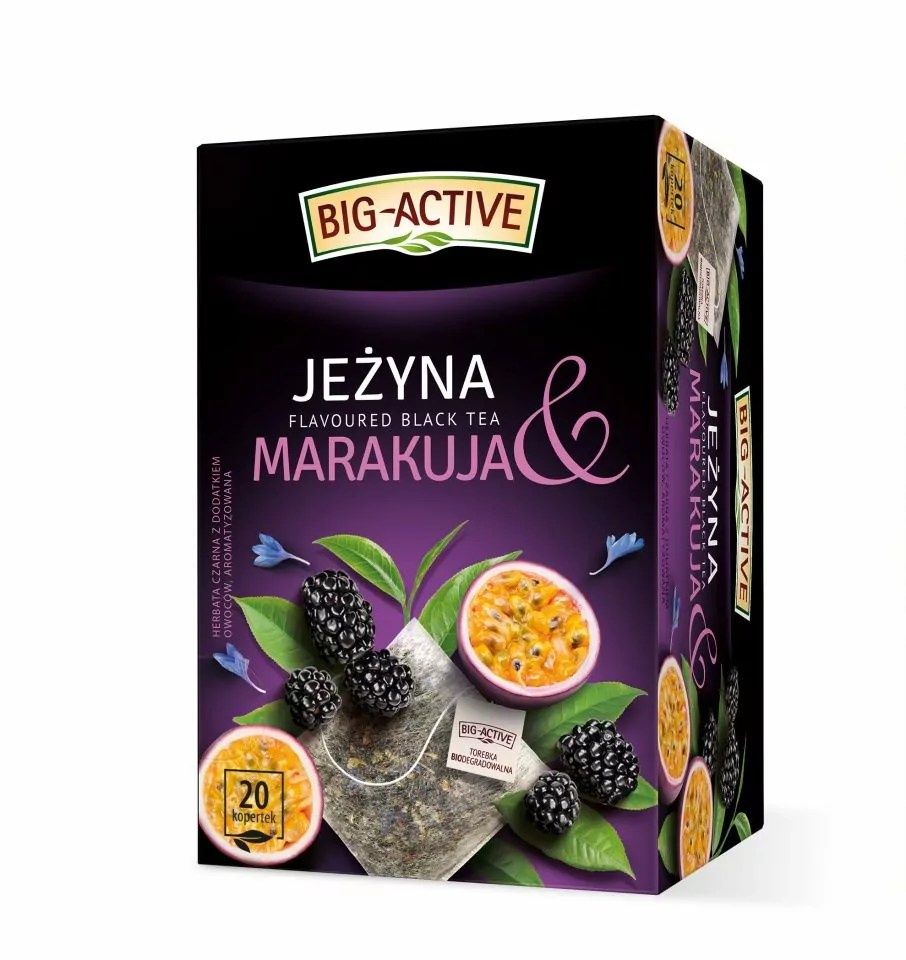 BA_aromatyzowana jeżyna marakuja