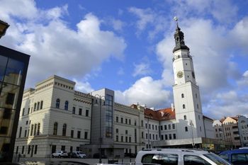 Od 1 lipca głogowianie mogą składać wnioski do Budżetu Obywatelskiego na 2026 rok