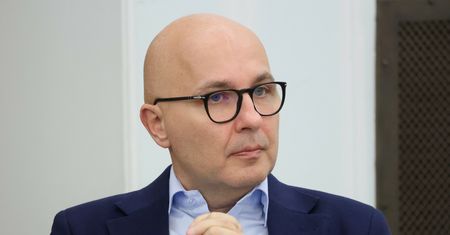 Polska będzie produkowała więcej materiałów wybuchowych. Jest list intencyjny