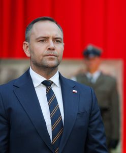 Nawrocki rozmawiał z Trumpem i Zełenskim. Podano szczegóły