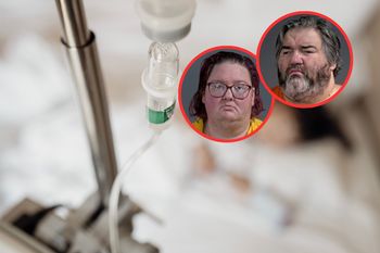 Siedmiolatek ważył 116 kg. Rodzice usłyszeli zarzuty po śmierci dziecka