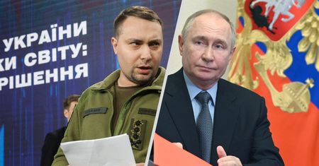 Polowanie na Putina. Ukraina potwierdza doniesienia