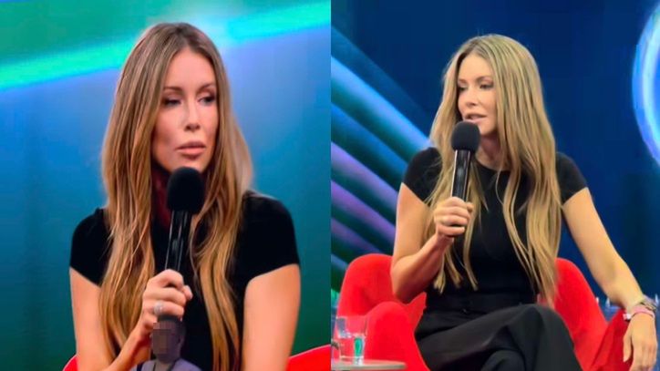 Internauci oburzeni z wizytą Małgorzaty Rozenek na Campus Polska