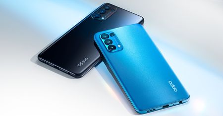 Więcej RAMu w smartfonie dzięki aktualizacji systemu? To możliwe