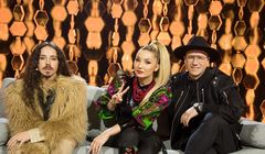 1,47 mln widzów wiosennych odcinków programu „Szansa na sukces. Opole 2020”. TVP2 zdecydowanym liderem