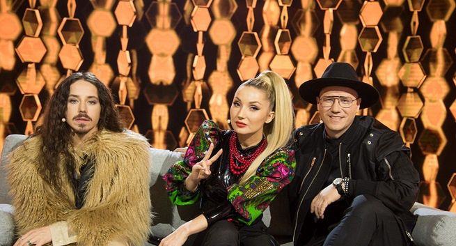 1,47 mln widzów wiosennych odcinków programu „Szansa na sukces. Opole 2020”. TVP2 zdecydowanym liderem