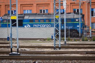 Z PKP Cargo do PKP Intercity. Podpisano pierwsze umowy