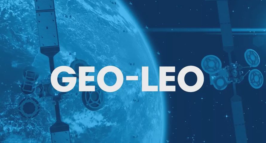 Francja największym udziałowcem operatora satelitarnego Polsat Box i Canal+