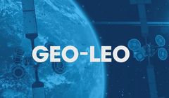 Francja największym udziałowcem operatora satelitarnego Polsat Box i Canal+