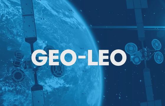 Francja największym udziałowcem operatora satelitarnego Polsat Box i Canal+