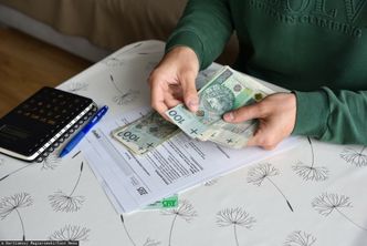 Niepokojący trend w Polsce. Renciści coraz młodsi