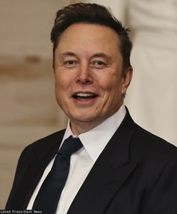 Musk chce zamykać media. Wskazał dwie redakcje