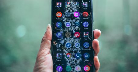 Ukryte funkcje smartfonów z Androidem. Jak uzyskać dostęp do tajnego menu?