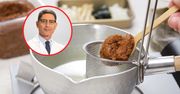 Japończycy jedzą niemal codziennie. Jeden z najlepszych superfoods
