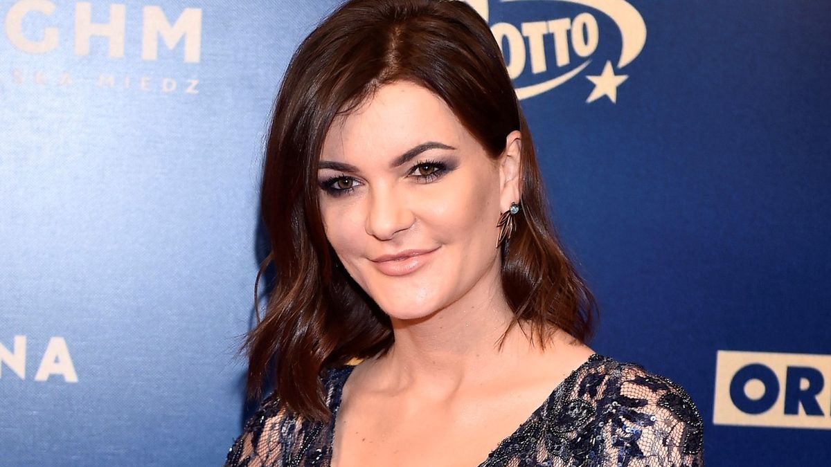 Agnieszka Radwańska