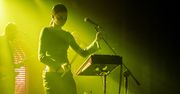 Podlaskie: Daria wraca do Zmiany Klimatu. Koncert już 11 grudnia