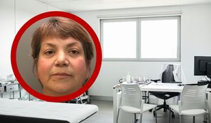 Wielka Brytania. Przez blisko dwie dekady udawała lekarkę. Kobieta dorobiła się fortuny