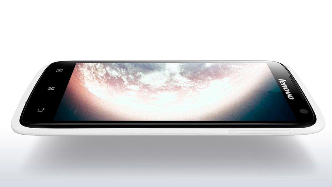 Najważniejsze słuchawki Lenovo i Motoroli 5