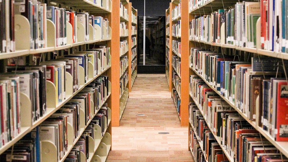 Biblioteka w Stalowej Woli zyska zieloną przestrzeń