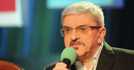 Marek Niedźwiecki w Dzień Dobry TVN. Dziennikarz opowiedział o swojej przyszłości w radiu