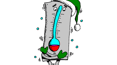 Najtańszy sposób na system chłodzący do Waszego komputera 1