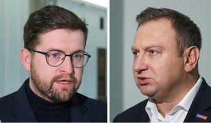 Porody na SOR-ach? Lewica i PiS mówią jednym głosem. "Fatalny kierunek"