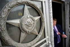 Wywiad Rosji w Polsce. Ekspert o kulisach akcji GRU