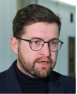 Porody na SOR-ach? Lewica i PiS mówią jednym głosem. "Fatalny kierunek"