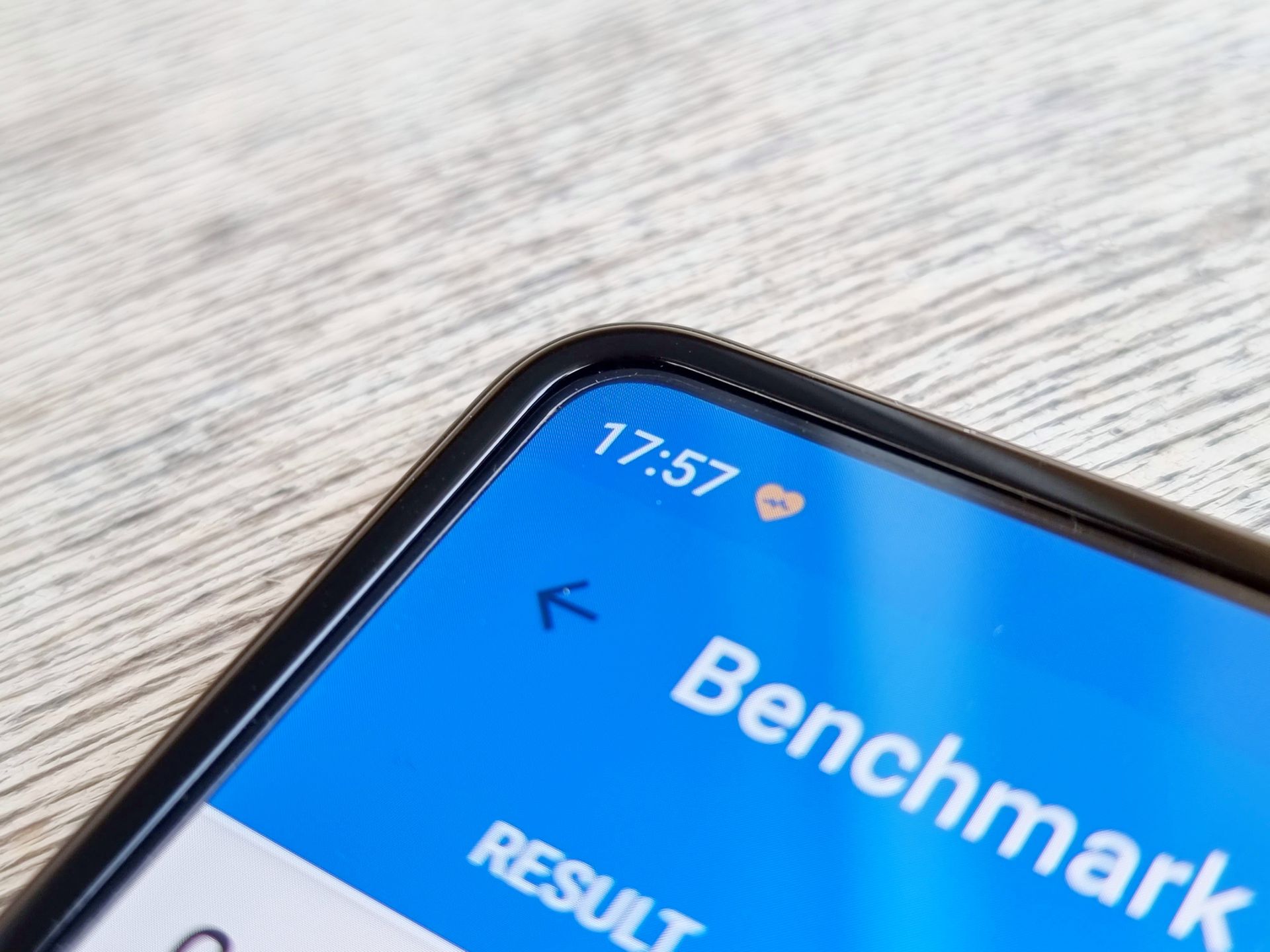 Samsung Galaxy Z Fold 3 jest bezkonkurencyjny. W złym tego słowa znaczeniu [TEST] 9