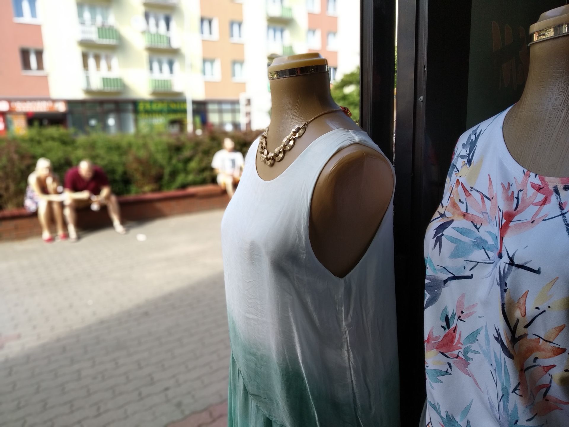 Xiaomi Mi A2 Lite - pierwsze wrażenia 9