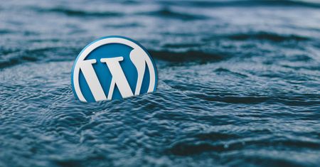 WordPress staje się jak Windows: zbytnia popularność jest niebezpieczna