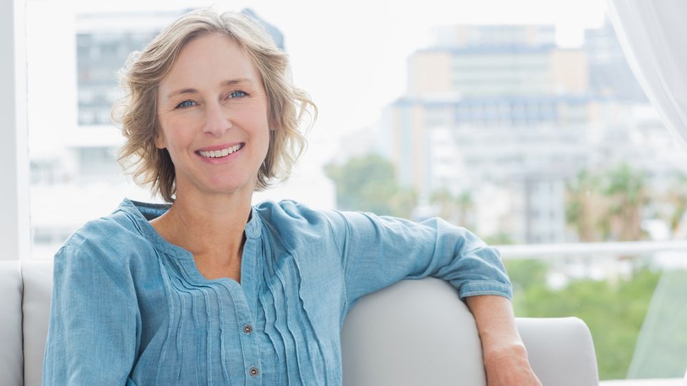 Kalcytonina - przebieg, normy, interpretacja wyników