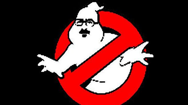 W skrócie: Antykomor skazany, liczba Bacona w Google'u, co Facebook sądzi o Polakach 1